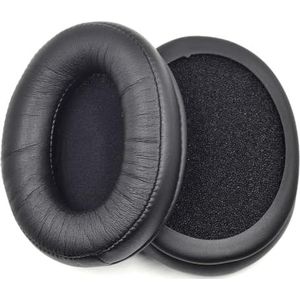 1 Paar Vervanging Oor Pad Headset Oorschelpen Spons Cover voor OneOdio Studio HiFi