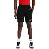 Puma Essential Slim Broek