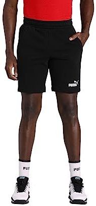 Puma Essential Slim Broek