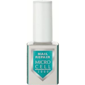Micro Cell Nail Repair 12 ml by Micro Cell