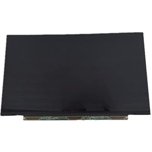 Vervangend Scherm Laptop LCD Scherm Display Voor For DELL Inspiron M5040 15.6 Inch 30 Pins 1366 * 768