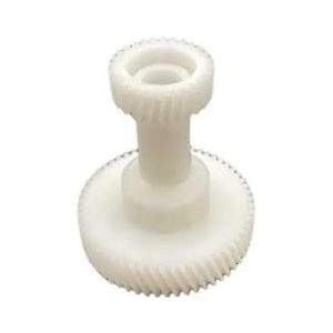 1 stuks for To-shiba E-studio 2006 2306 2307 2506 2507 2505 trommel aandrijftandwiel