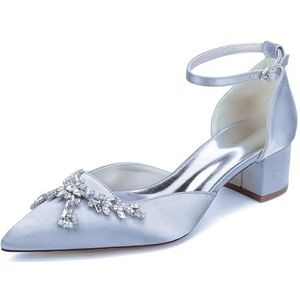 Tafeltennis Schoenen – Tafelltennis-totaal