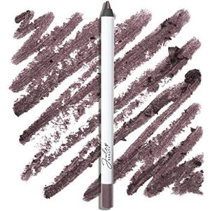 Julep When Pencil Met Gel Watervaste Eyeliner Voor De Hele Dag, Rookachtige Tuipekleurige Glans