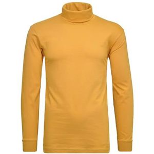 Ragman heren onderbroek rolli, 536 mosterd, M