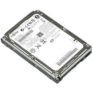 Fujitsu SSD SATA 6G 240GB READ-INTEN 3.5 H-P EP, S26361-F5529-L240 (3.5 H-P EP)