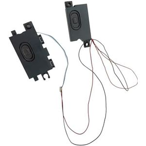 Kalttoy Ingebouwde luidsprekers Links en Rechts Luidsprekers voor ThinkPad T550 T560 W550S