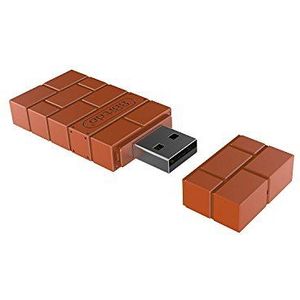 8Bitdo USB Wireless Adapter