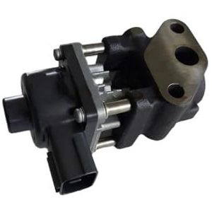 Uitlaatklep van motor Voor Suzuki SX4 Voor Swift Voor Jimny Voor Liana Voor Grand Voor Vitara 1 Stuk 18111-69G01 1811169G01 MN191147 EGR-klep