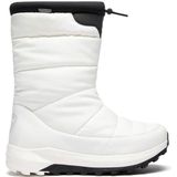 Rossignol - Podium Coulisse - Sneeuwlaarzen - Waterdicht - Heren