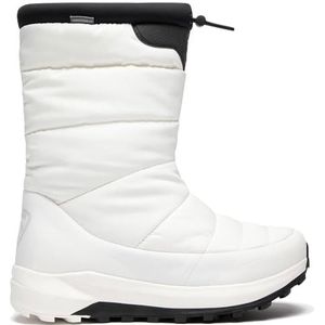 Rossignol - Podium Coulisse - Sneeuwlaarzen - Waterdicht - Heren