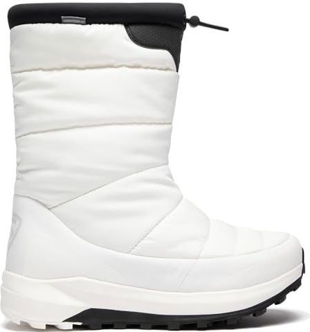 Rossignol - Podium Coulisse - Sneeuwlaarzen - Waterdicht - Heren