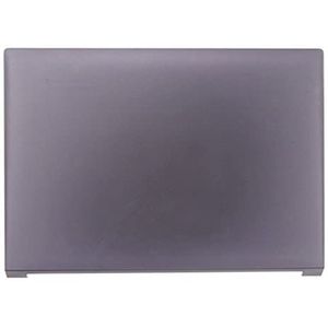 Laptop LCD-Topcover Voor For Lenovo B50-70 Color Zwart