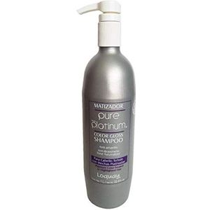 Volume mascara, sensationele wimpers, intens zwart, 9,5 ml, ww397