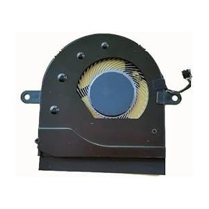 Laptop CPU GPU-koelventilator voor LENOVO voor Ideapad voor Yoga Slim 9-14ITL05 5F10S13928(GPU)