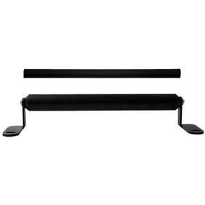 Navigatiebeugelbord GPS Voor CFMOTO CF MOTO 800MT MT800 MT 800 MT Motorfiets Accessoires Mobiele Telefoon Houder Stand Ondersteuning GPS Navigatie Plaat Beugel Navigatie beugel