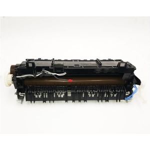 Fusereenheid for B-rother MFC-8510DN MFC-8512DN MFC-8515DN MFC-8520DN 8510 8512 8515 8520 fusereenheid LY5610001 LU9215001(Voltage (110V))