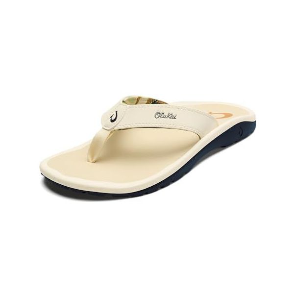 Sandalen kind waterbestendig new arrivals