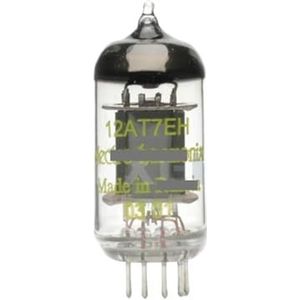 12AT7 Precisie Vacuümbuis Audio Power Amplifier (1 PCS)