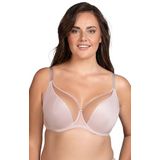 Vivisence BH '1079'  beige