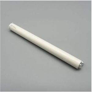 1 stuks rol for S-HAP MX M364 M365 M464 M465 M564 M565 M364N M365N M464N NROLN2056FCZ1 NROLN2056FCZZ