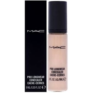 MAC - Pro NW15 - Concealer - 9 ml
