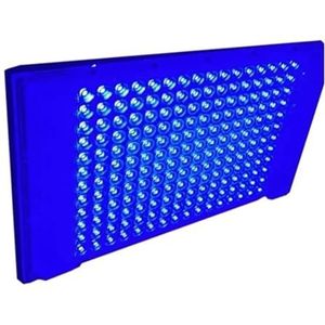 UV-lamp voor uitharding, Bruiningslamp LED UV Lichaamsbruiningslamp Huishoudelijke zonnebanklamp Lichaamsbrons Huidbruiningslamp