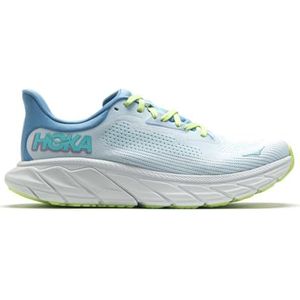 Hoka Arahi 7 Hardloopschoenen Dames