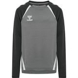 Kindertrui met lange mouwen Hummel Lead 2.0