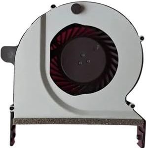 CPU-koelventilator voor HP Z2 voor MINI G5 Workstation L97192-001 L97191-001 L97185-001 M40057-001 DC12V-koelventilator