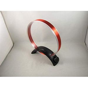 AN200 Car Doorstembare Mediumwave MW Frameantenne Portable Desktop