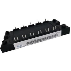 NEZUCHPV 4MBI450VB-120R1-50 Thyristor SCR Module van de Module van de Macht