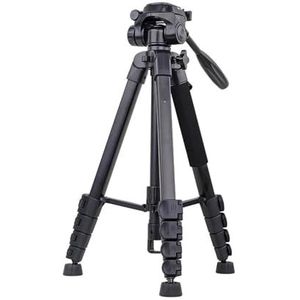 CB-3 Statief 66.9 Inch Projector Camera Reizen Draagbare Fotografie Stand