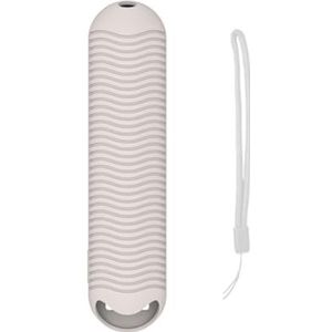 Douane Fit Silicone Case For Game Systems Remote Controls AntiDust Flexibel