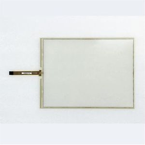 SAEVVCJWW TT11350A91H - Resistief touchscreen (8,4 inch touchpad)