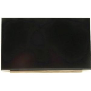 Scherm voor Lenovo Thinkpad T590 P1 Gen 2 X1 Extreme 2nd 3840 * 2160 IPS LCD-scherm zonder touchscreen 01YN137 01YN138
