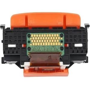 【Printeraccessoires】 QY6-0082 Printkop compatibel met Canon MG5470 MG5500 MG5540 MG5650 MG5740 MG5750 MG5751 MG6600 printkop printerkop