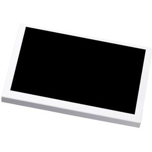 Wdbild 5 inch USB C Secundaire Scherm Computer CPU GPU Monitoren USB Display Voor Monitoren Computer Temperatuur Display