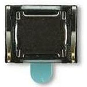 Zahara Mobiele hoofdtelefoon voor Motorola Moto G Power 2021 XT2117