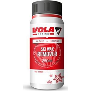 Vloeibare wax remover €"" 250ml