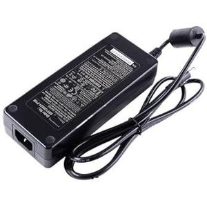 GST120A12-R7B GST120A15-R7B GST120A20-R7B GST120A24-R7B GST120A24-P1M GST120A48-R7B GST120A48-P1M voeding (GST120A48-P1M)