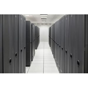 Hewlett Packard Enterprise DL380/DL560 GEN11 2U GPU -STOCK, P56072-B21