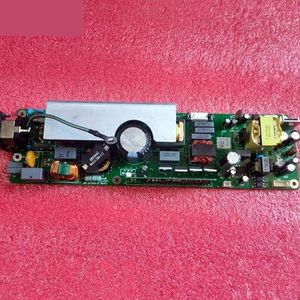 Originele projectorvoeding FIT for O-poma HD141X HD26(HD26)