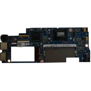 Sparepart: Lenovo VIUU4 MB W8S UMA I33229 1.4G 90003059, Motherboard, 90003058, FRU90003059 (90003059, Motherboard, Lenovo, IdeaPad Yoga 11s)