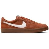 Nike - Killshot 2 - Tennisschoenen - Bruin - Suède