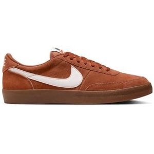 Nike - Killshot 2 - Tennisschoenen - Bruin - Suède