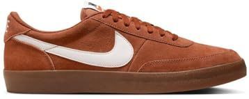 Nike - Killshot 2 - Tennisschoenen - Bruin - Suède