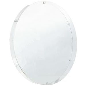 65CM 3D Holografische Projector Acryl Cover for Reclame Verlichting Imaging Logo Licht Display Holo Fan