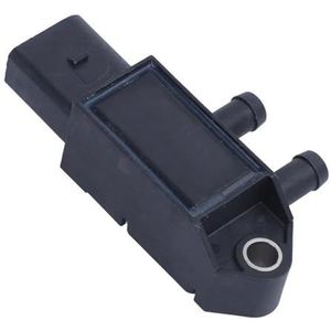Auto MAP sensoren G4D3-5L200-AB G4D35L200AB Inlaatluchtdruk MAP Sensor Voor Land Rover