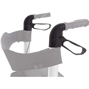 KIT FRENO + CAVETTO SINGOLO RP530 SX Art. RPR206S